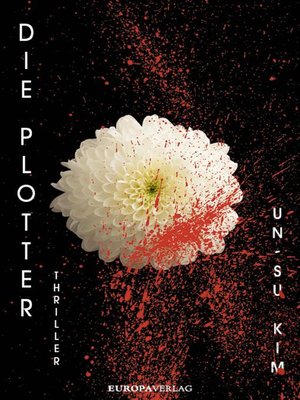 cover image of Die Plotter